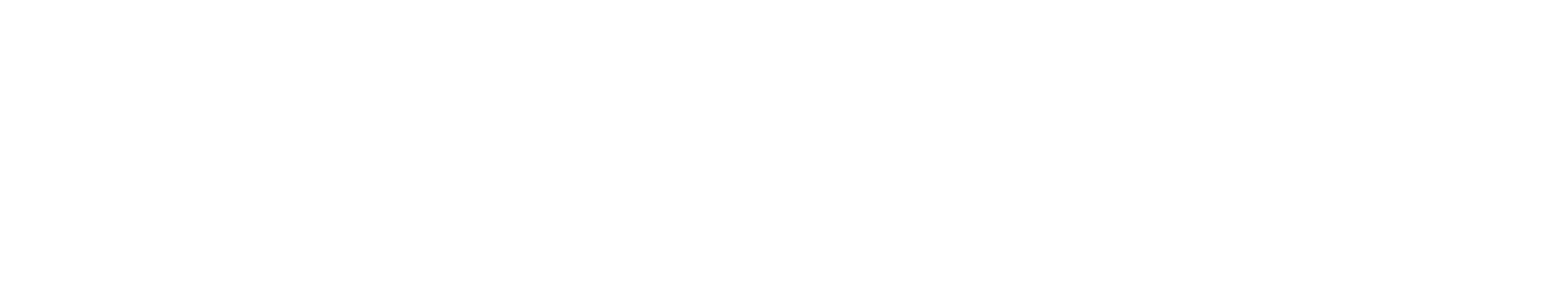 CIUDITA